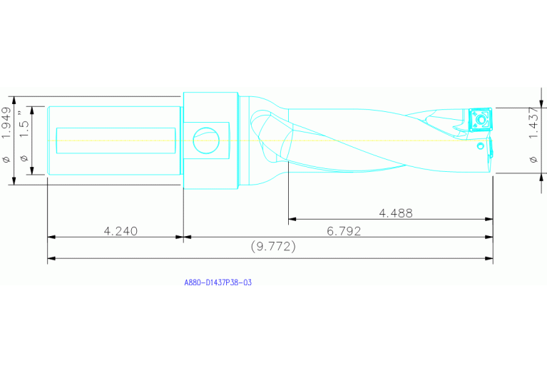 A880-D1437P38-03