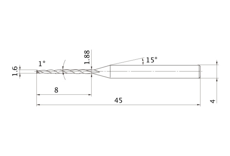 MS4LTD0160T0100L08
