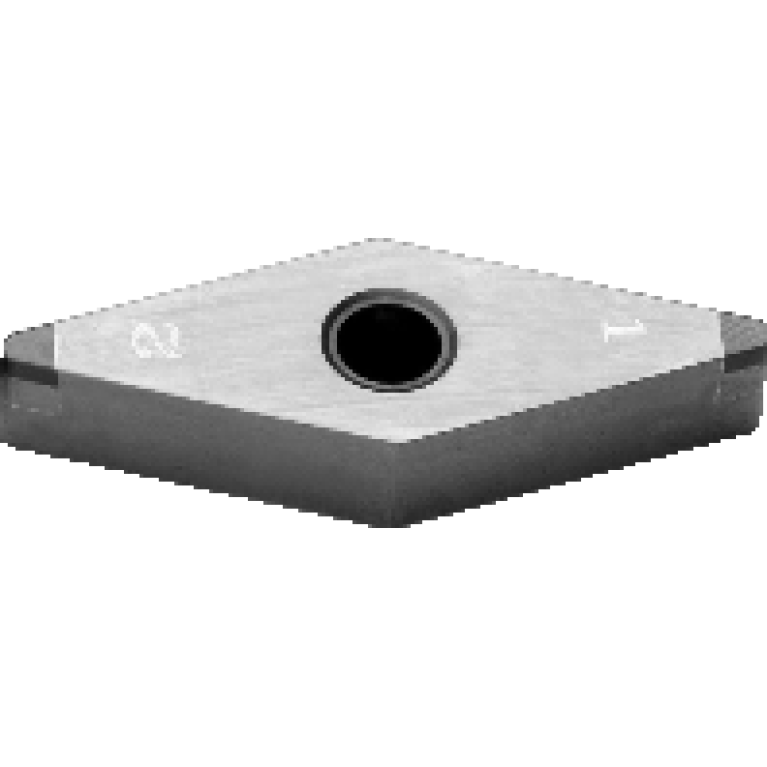 2NU-VNGA160412 KB370