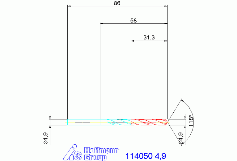 114050 4,9