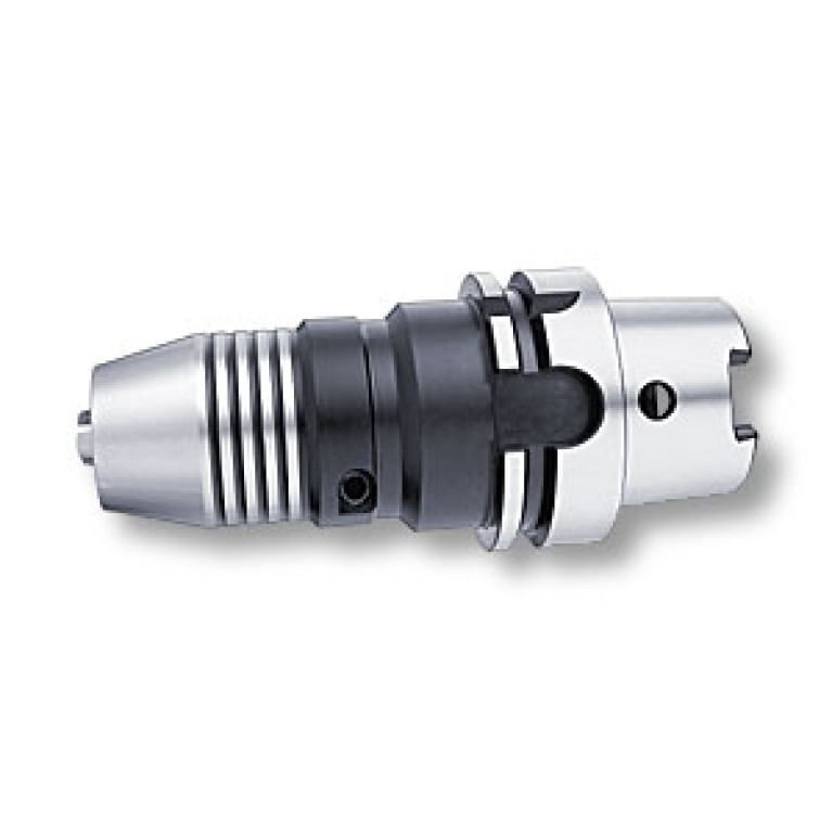 HSK63A-BF1-16-117