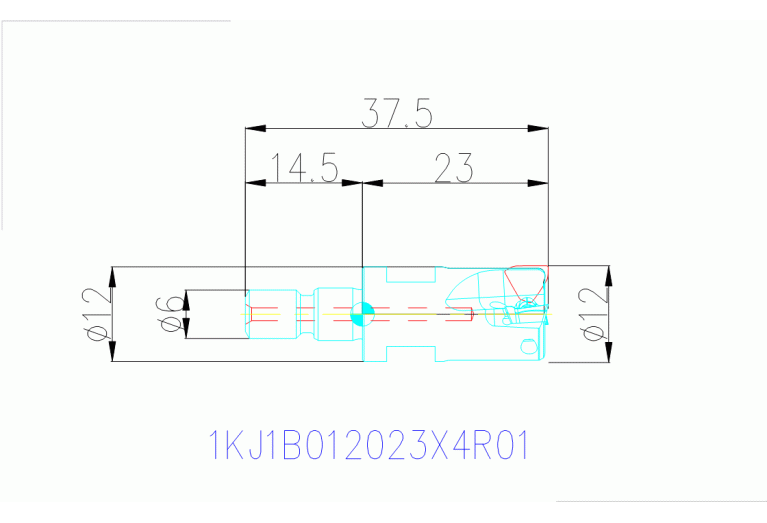 1KJ1B012023X4R01
