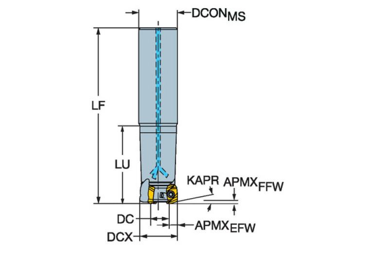 MH20-AR025O25-08L