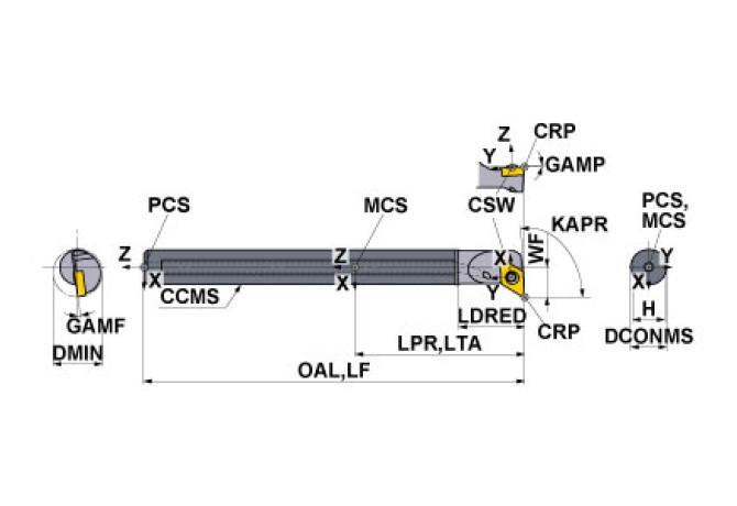 C16-12SDUCL07-180-C