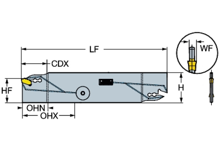 QD-NR2E26C25A