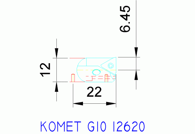 G10 12620