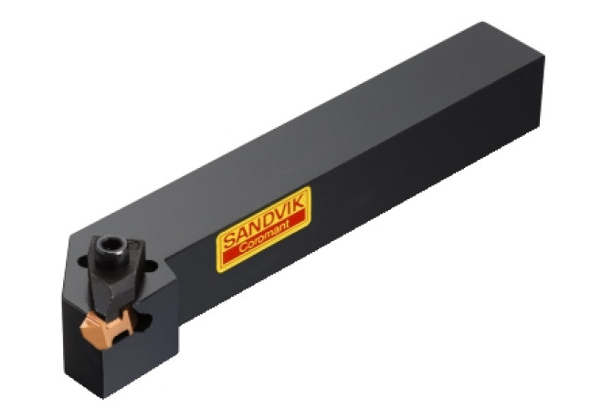 TLSR-163C