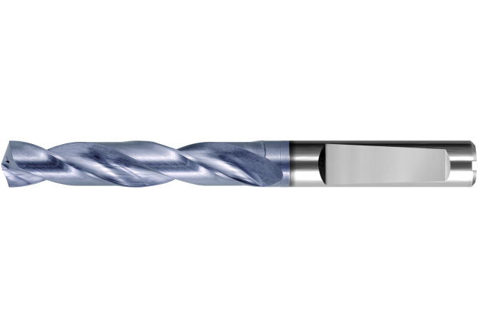 1736SU05C-0400 KDG303