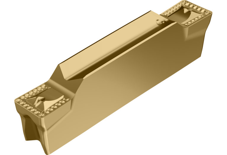 DX18-4E400N08-UD4 WSM33G