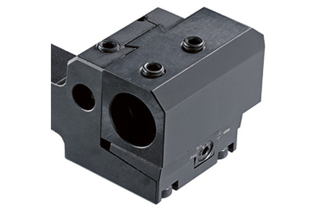 TGHR 2525-D16