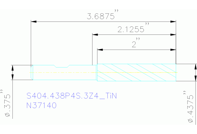 S404.438P4S.3Z4 TIN