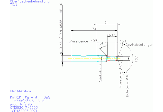 GF432206.0971