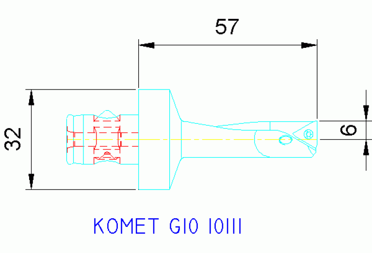 G10 10111