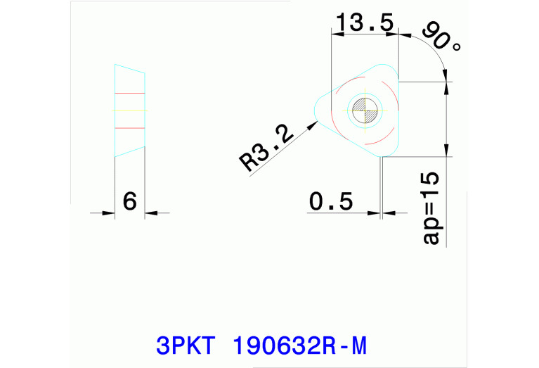 THLS130632R IN2505