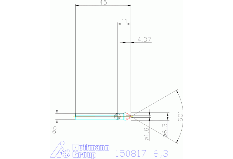 150817 6,3