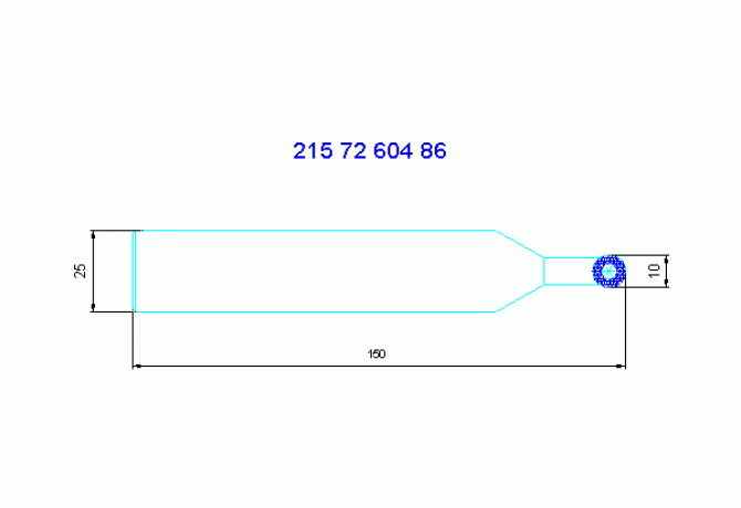 12157260486