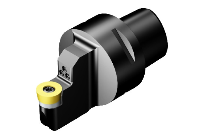 C5-SRDCN00060-12AHPA