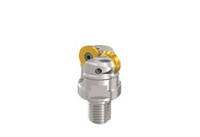 R217.29-2040.RE-10.2A