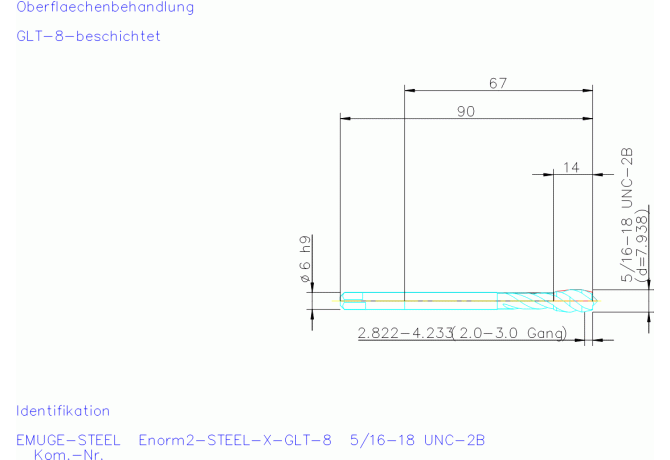 C060T200.5010