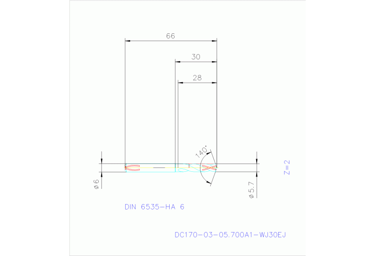 DC170-03-05.700A1-WJ30EJ