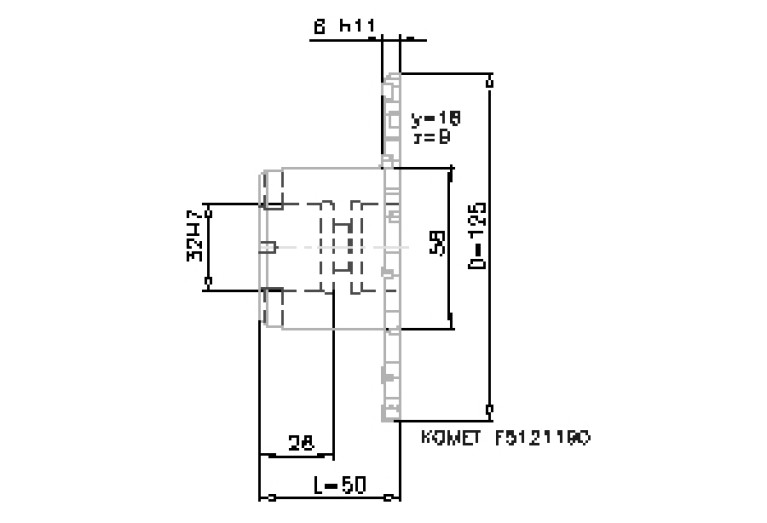 F51 21190