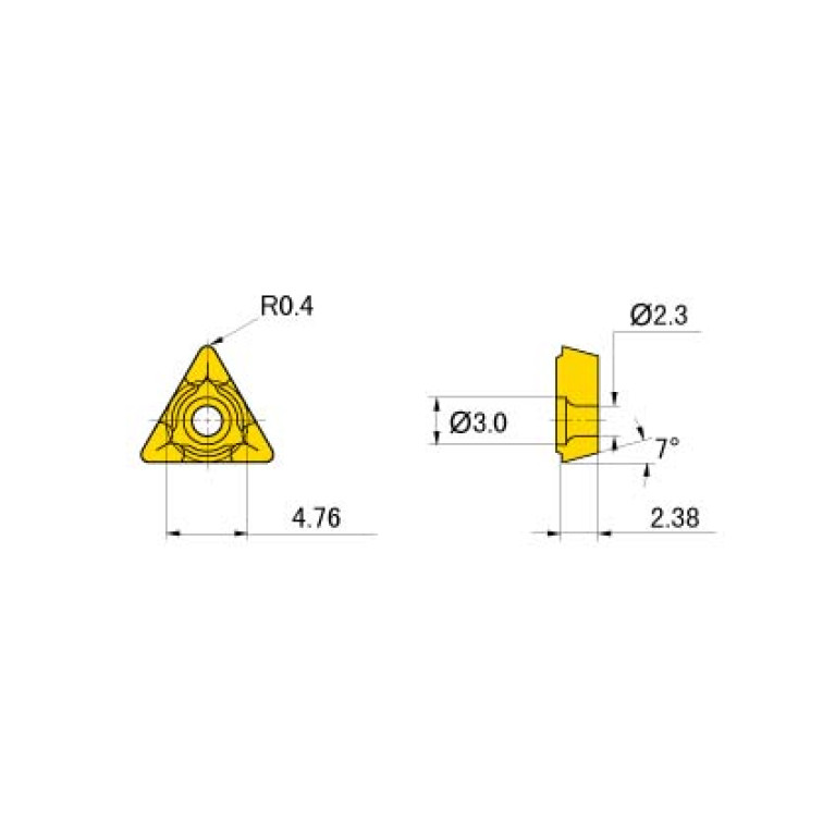 TCMT080204 UE6020