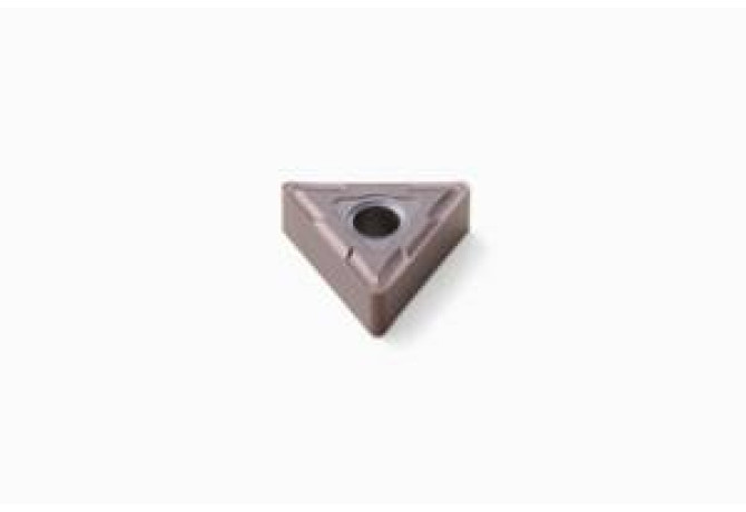 TNMG160408-MF2 TH1000