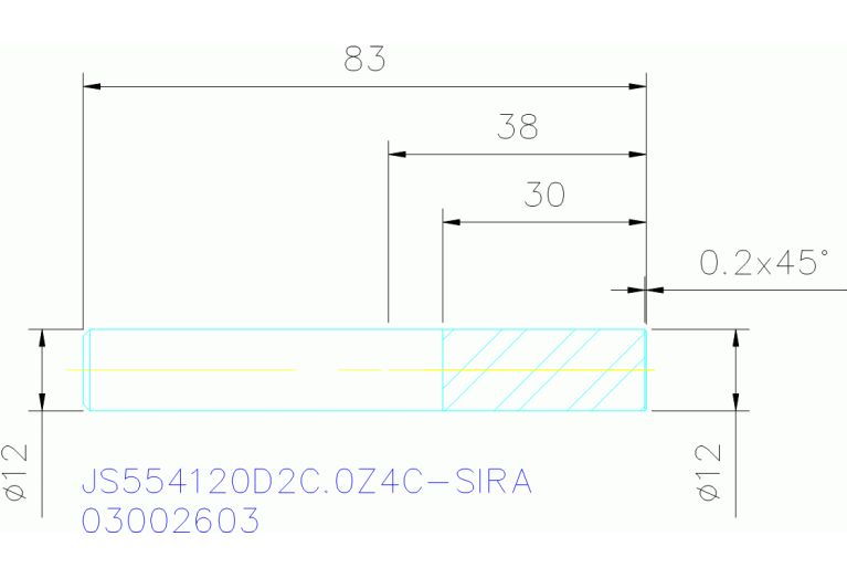 JS554120D2C.0Z4C-SIRA