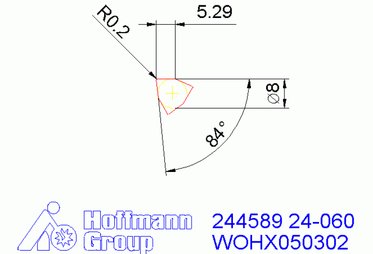 244589 24-060