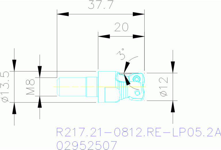 R217.21-0812.RE-LP05.2A