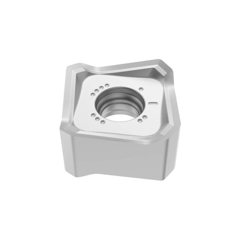 SNHX1407ANR-ME10 MS2050
