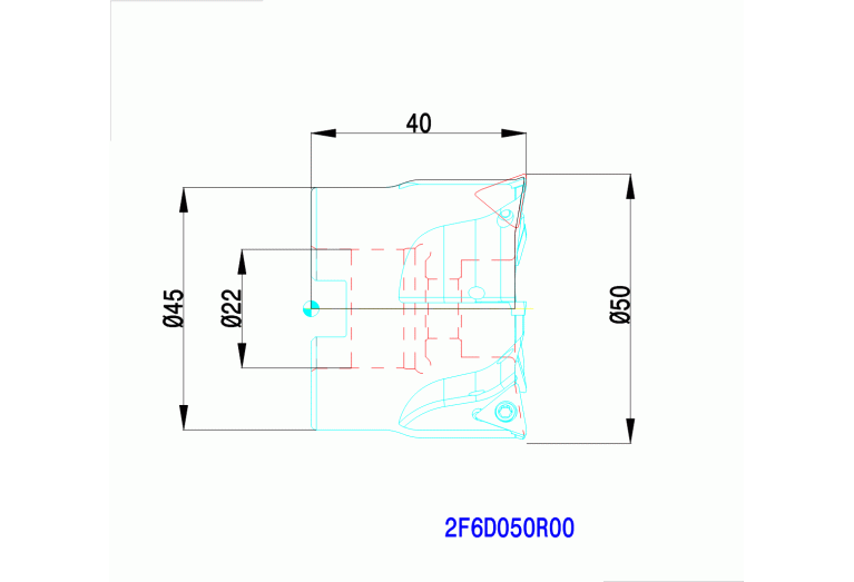 2F6D050R00