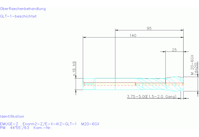 C583A621.0120