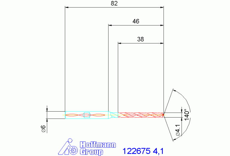 122675 4,1