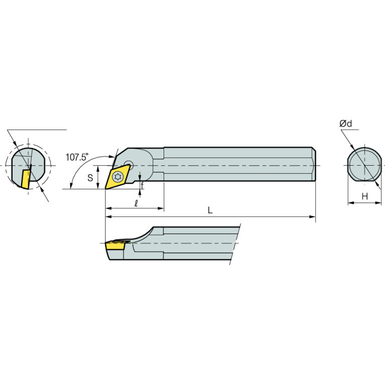 A10H-SDQCL-07