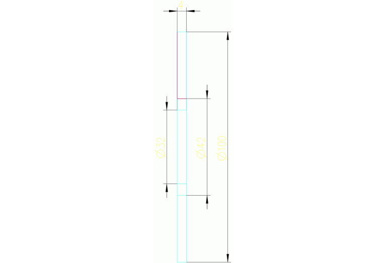 50340410