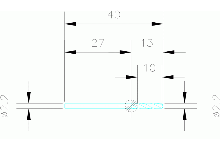 R840-0220-50-A0B 1020