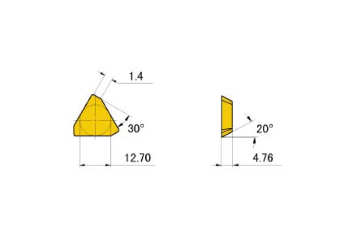 TEEN2204PETR3 NX55