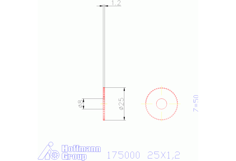 175000 25X1,2