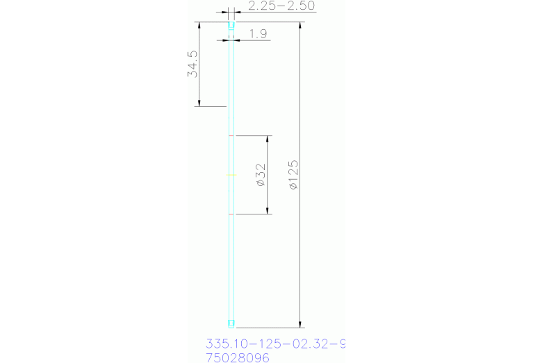 335.10-125-02.32-9
