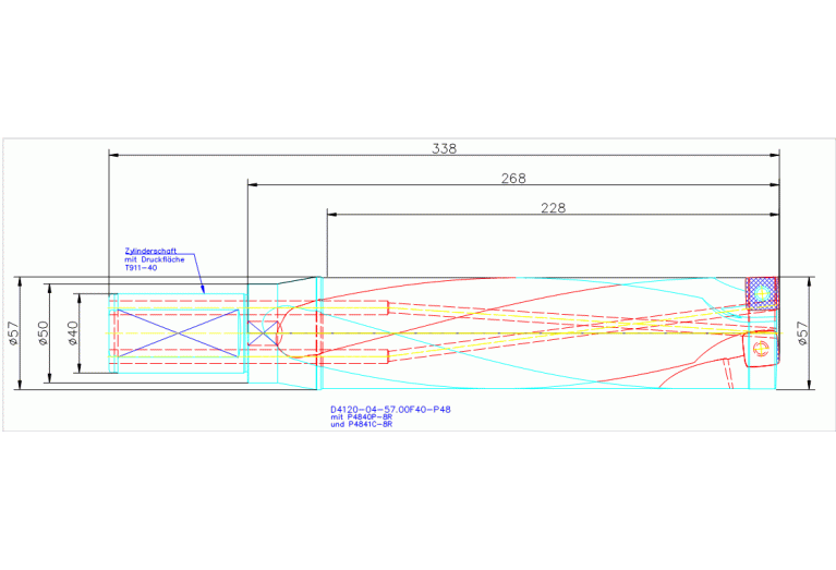D4120-04-57.00F40-P48