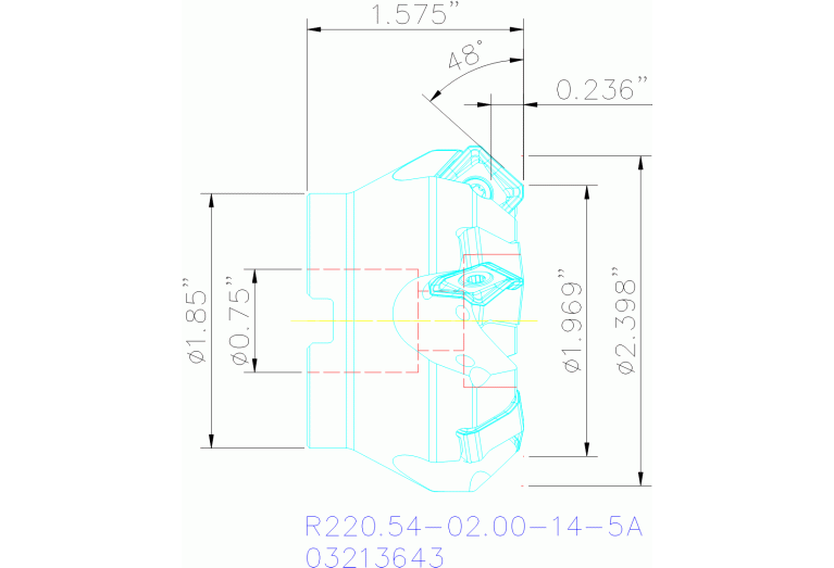 R220.54-02.00-14-5A