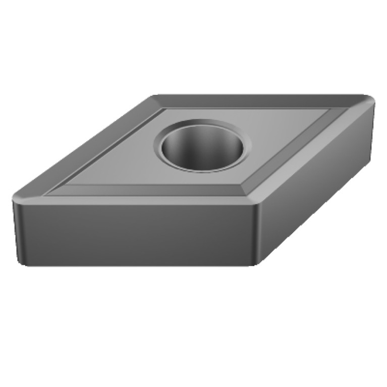 DNMG 15 06 12-23 H13A