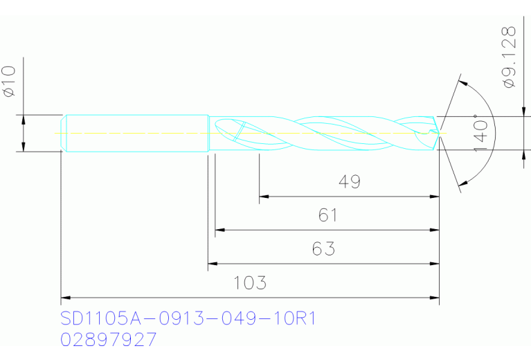 SD1105A-0913-049-10R1