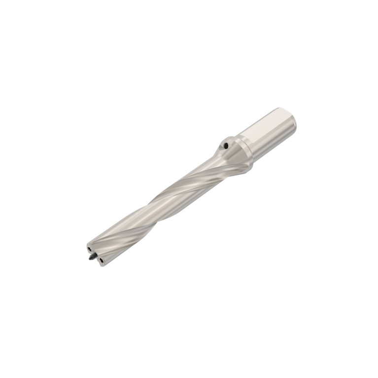 SD105-20.00/21.99-125-1000R7