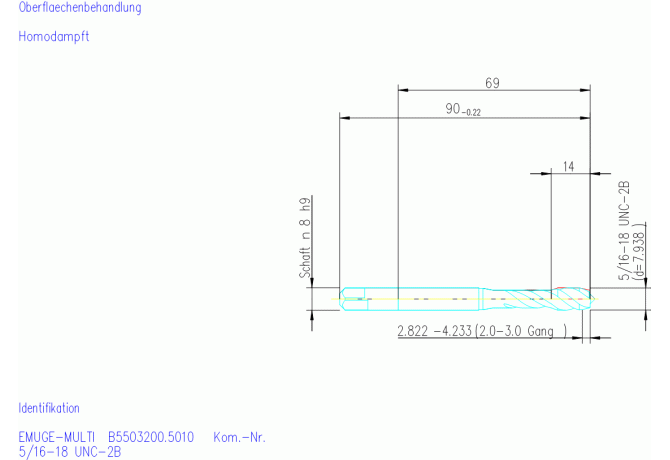 B5503200.5010