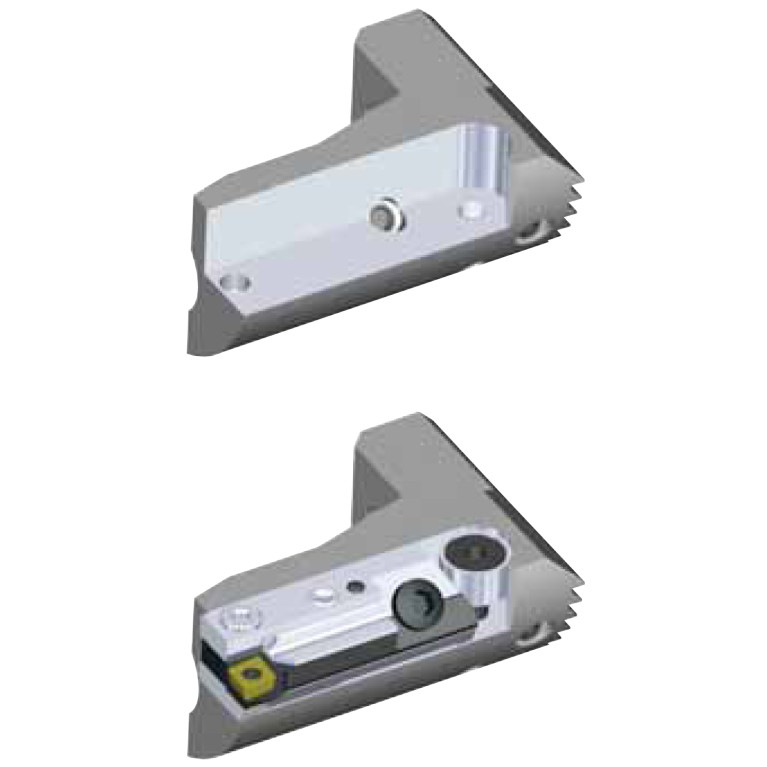 SMAC200