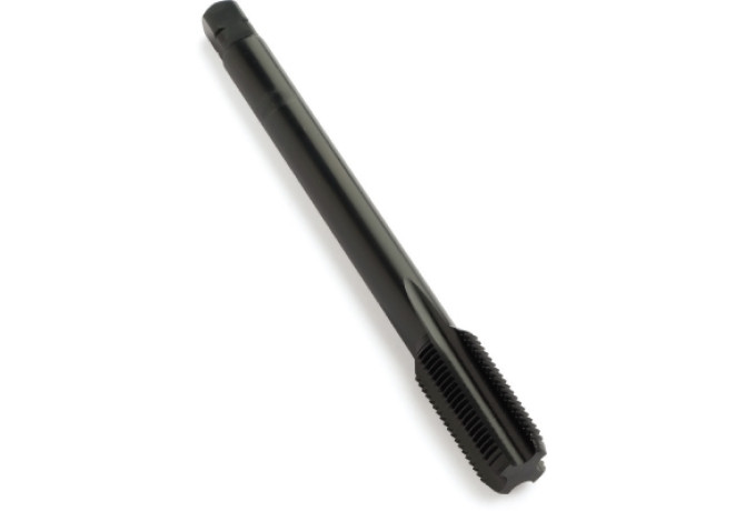E269M20X1.5