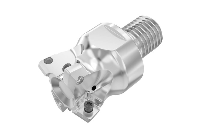 R217.21-2042.RE-SP10.4A