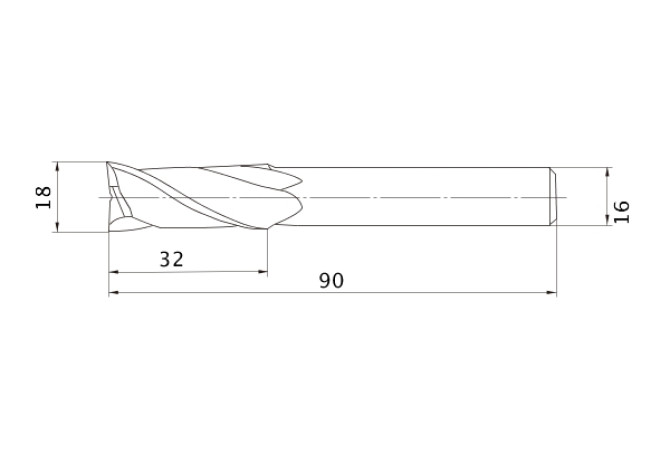 C2MSD1800